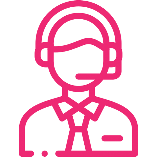 IT, HR & Business Consultancies