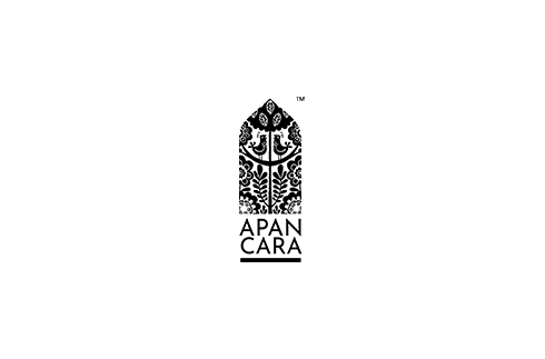 Tool used