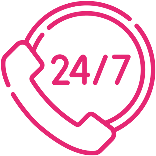 Customer Centric Service