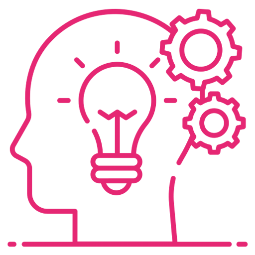 Innovation & Efficiency