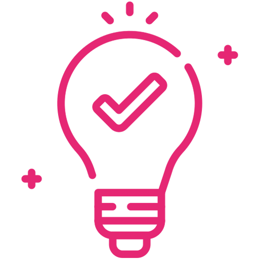 People-Centric Solutions