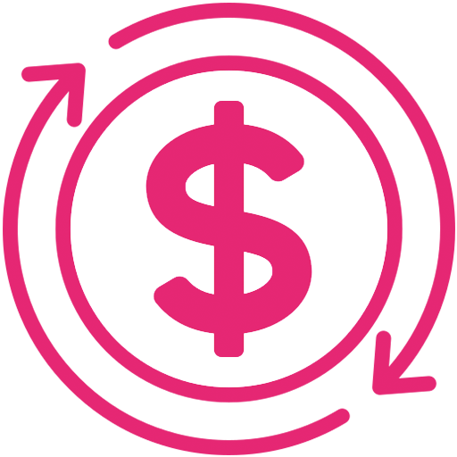 Sustainable Mobility