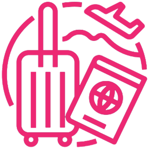 Travel Hospitality & Hospitality Services