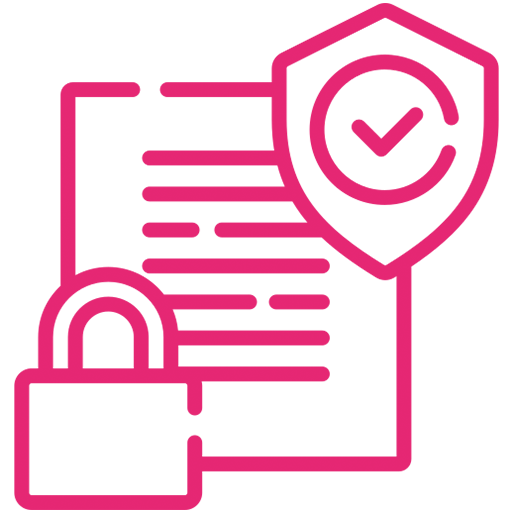 Ensuring Customer Delight