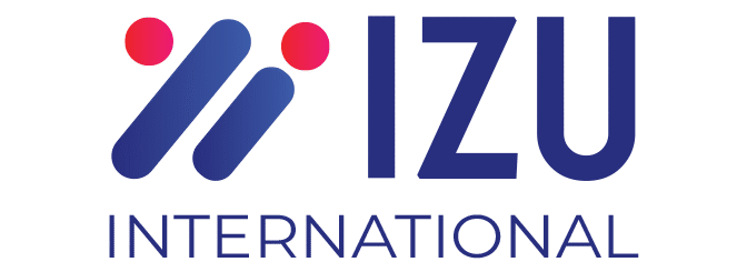izuinternational