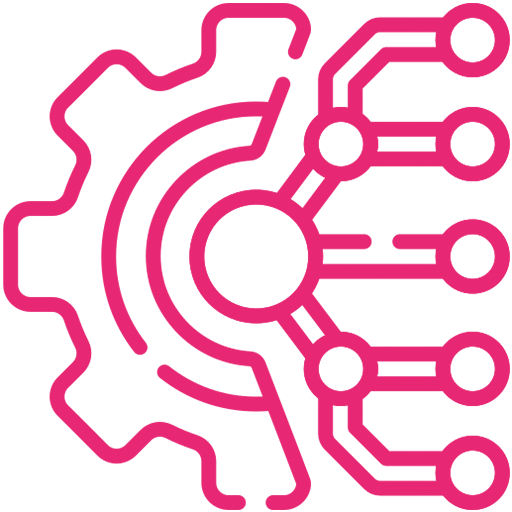 Technological Advancement